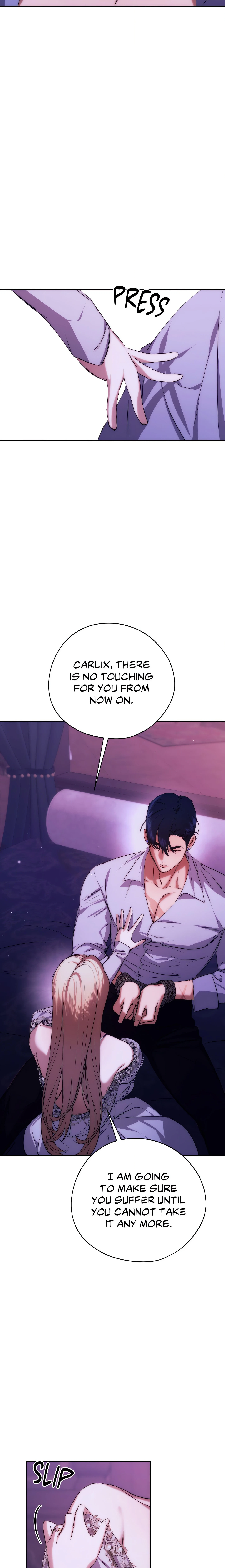 Chapter 68, page 16