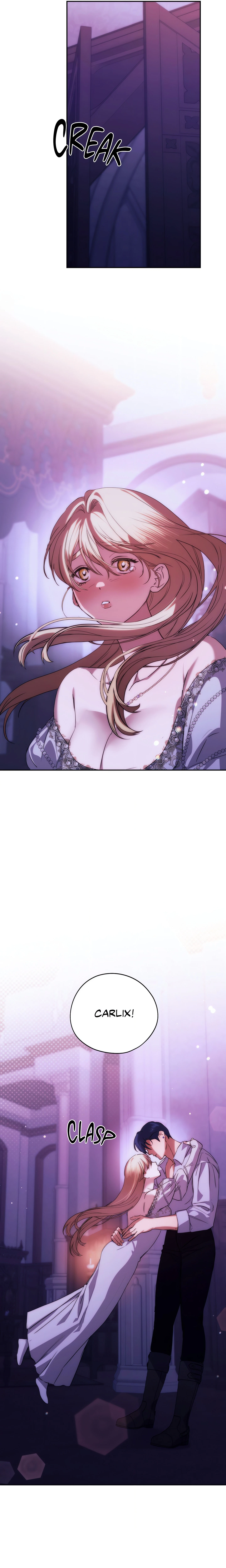 Chapter 68, page 2
