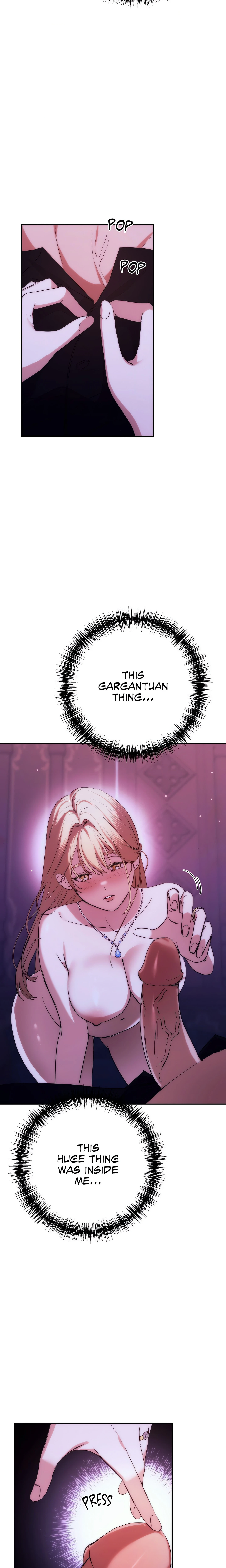Chapter 68, page 21