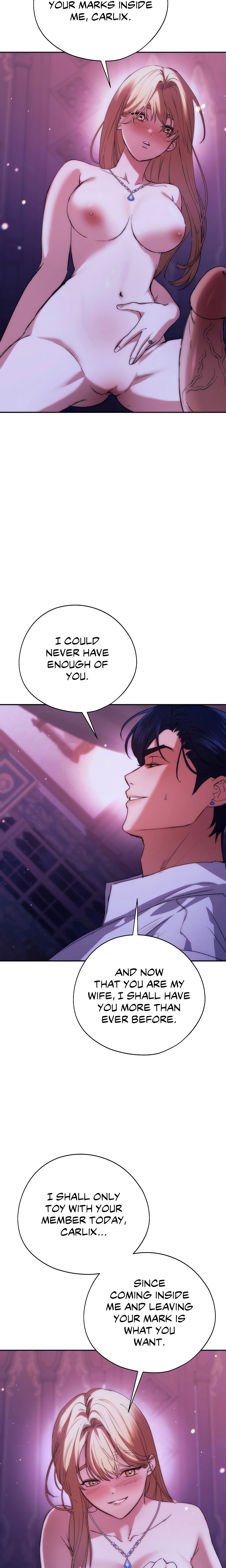 Chapter 68, page 23