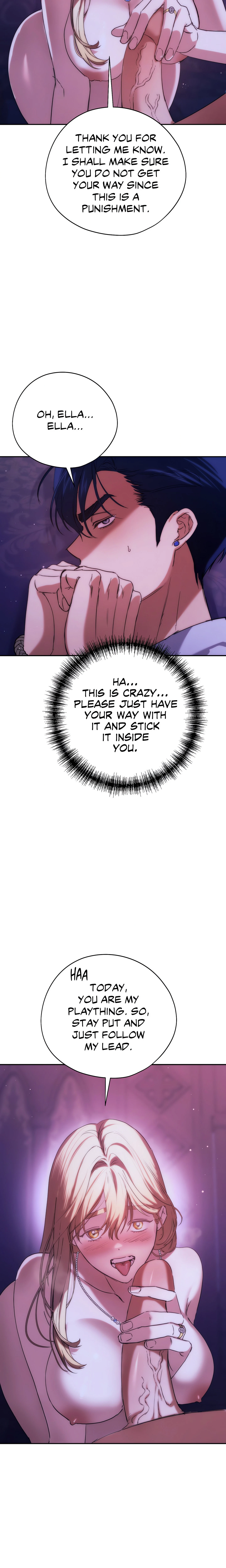 Chapter 68, page 24