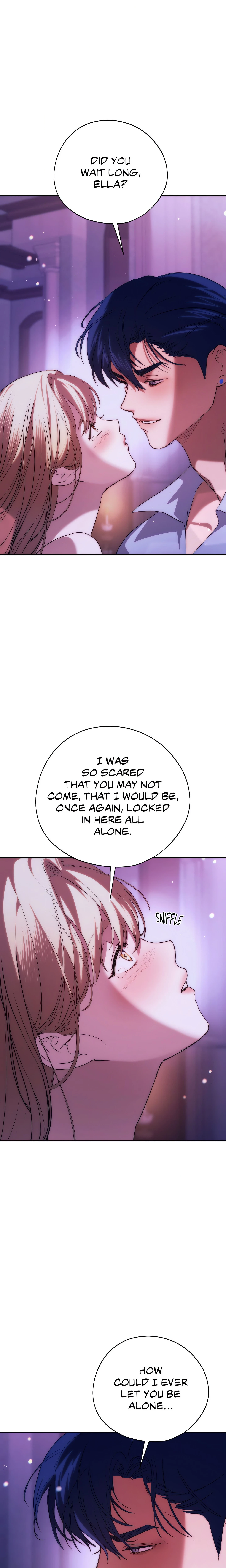 Chapter 68, page 3