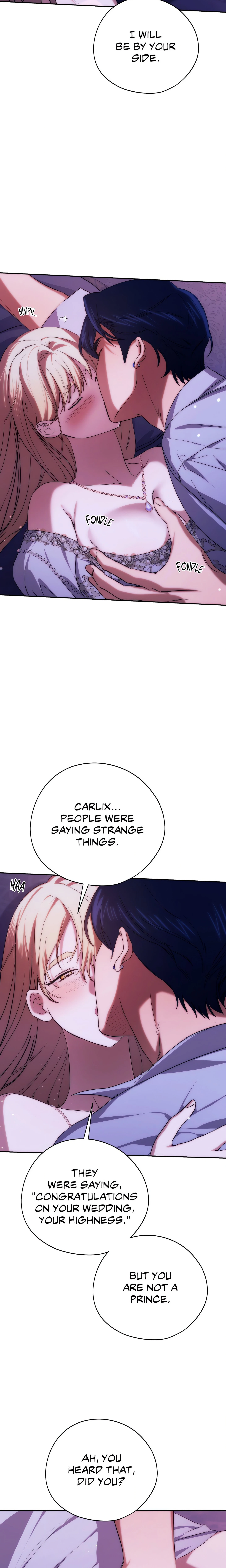 Chapter 68, page 6