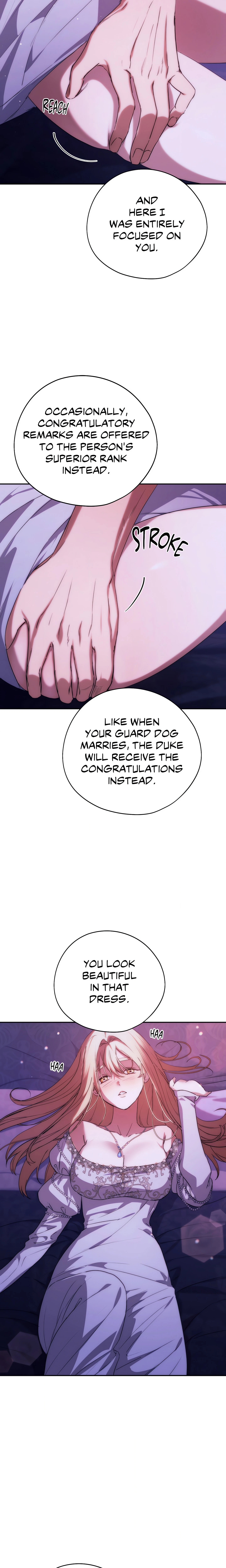 Chapter 68, page 7