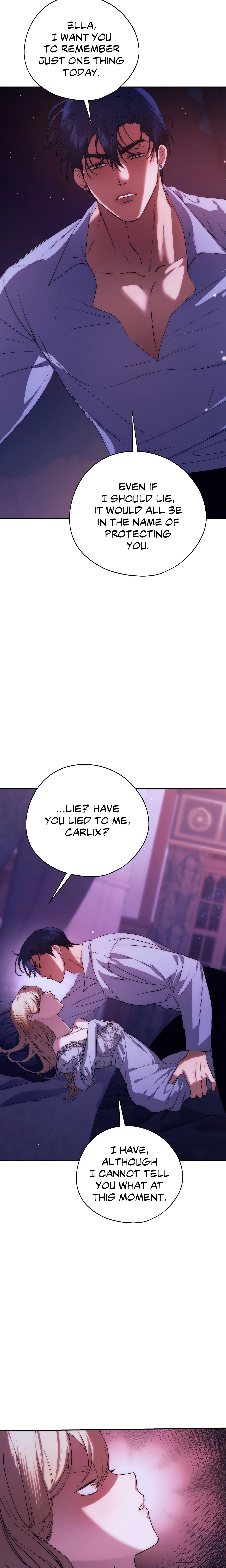 Chapter 68, page 8