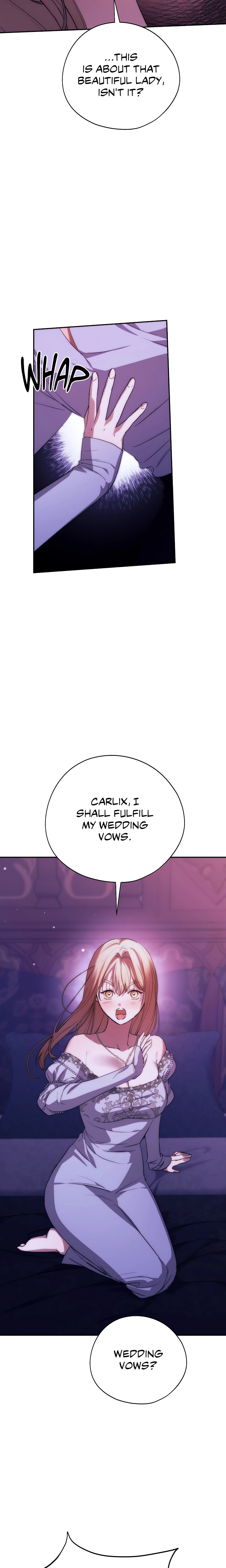 Chapter 68, page 9