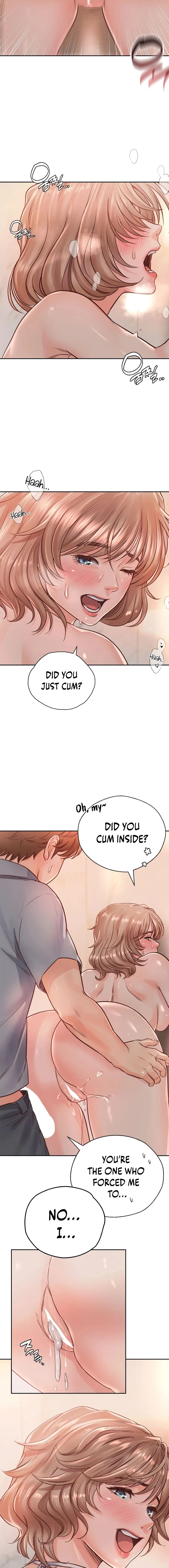 Osaka Chapter 31, page 4