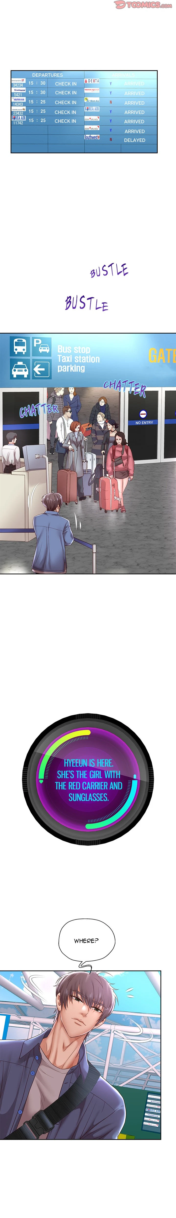 Chapter 40, page 12
