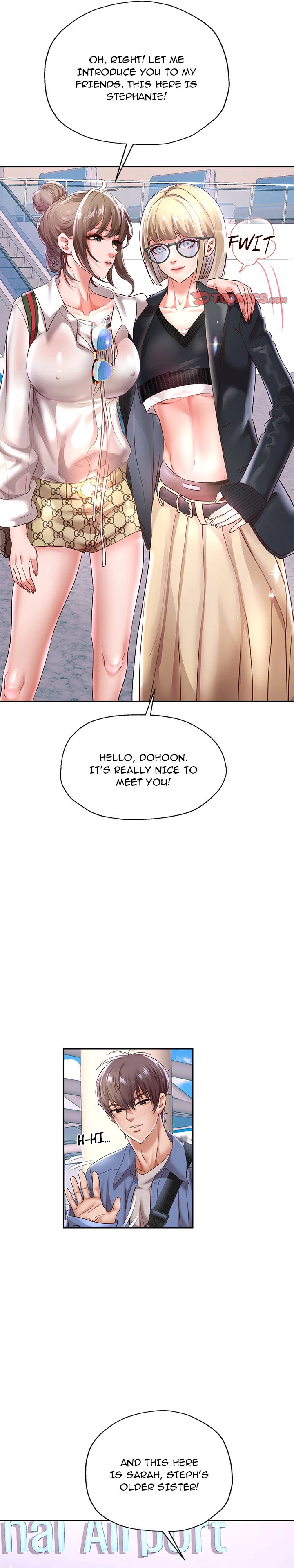Chapter 40, page 16