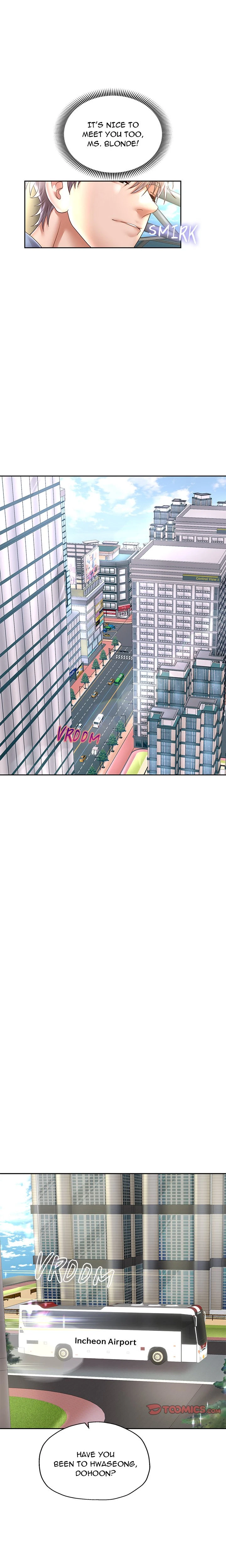 Chapter 40, page 18
