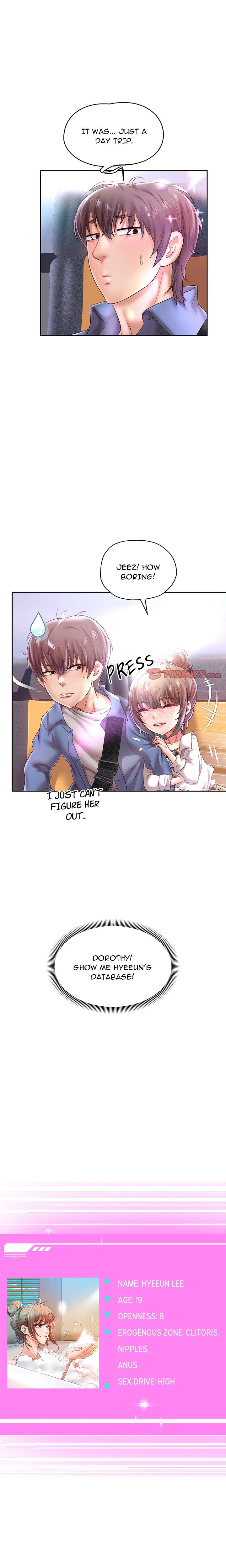 Chapter 40, page 21