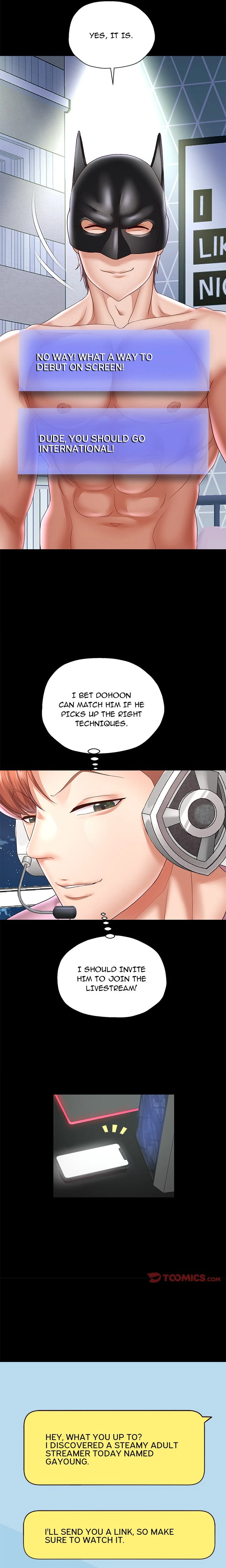 Chapter 40, page 6
