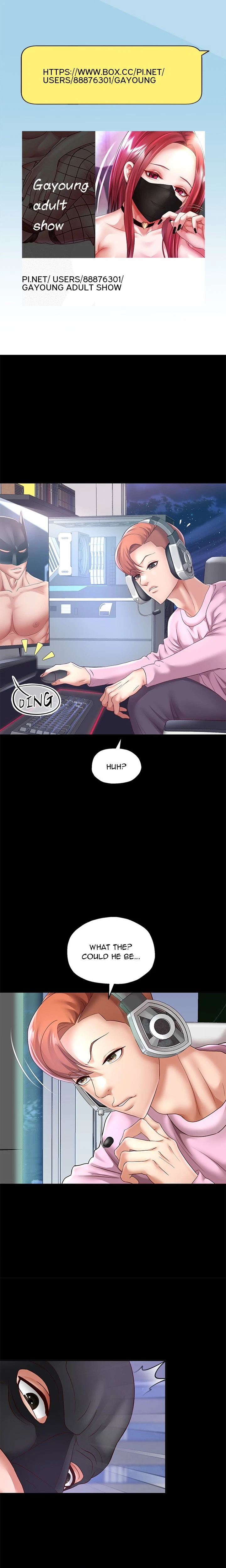 Chapter 40, page 7