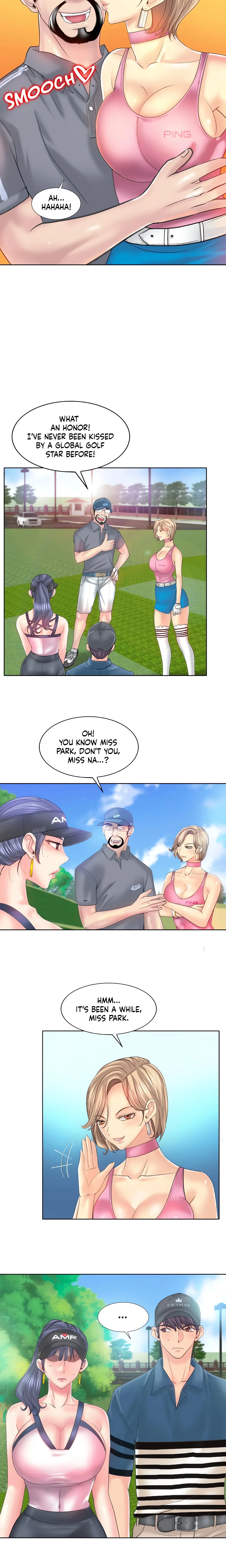 Chapter 13, page 10