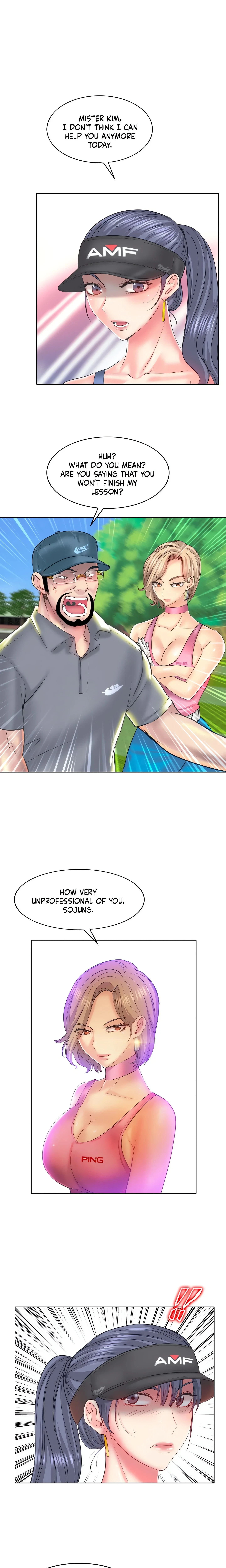 Chapter 13, page 11