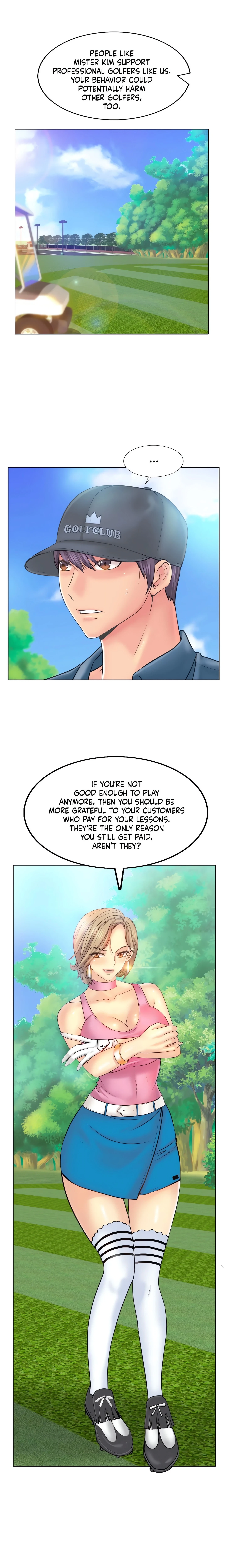 Chapter 13, page 13
