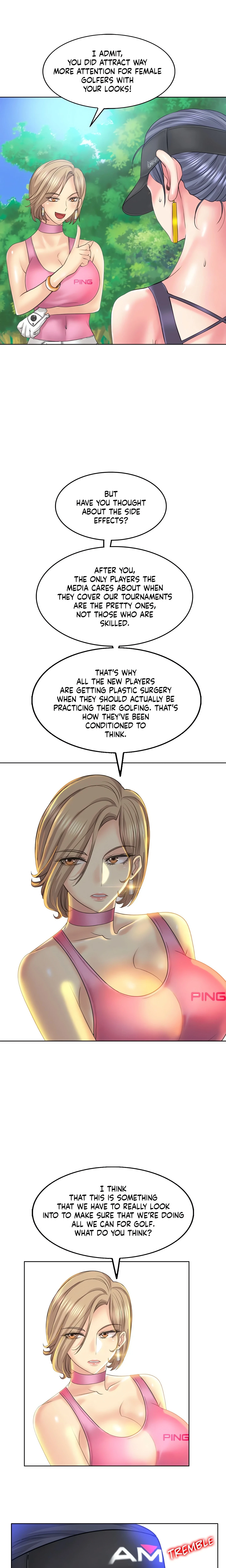 Chapter 13, page 14