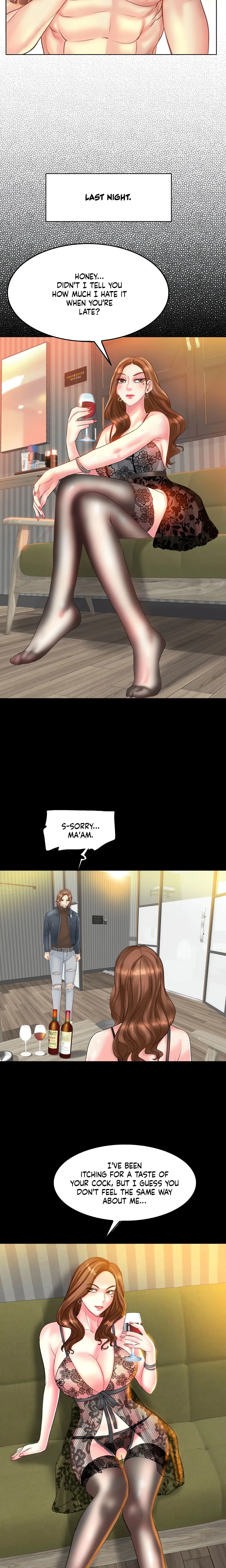 Chapter 13, page 17