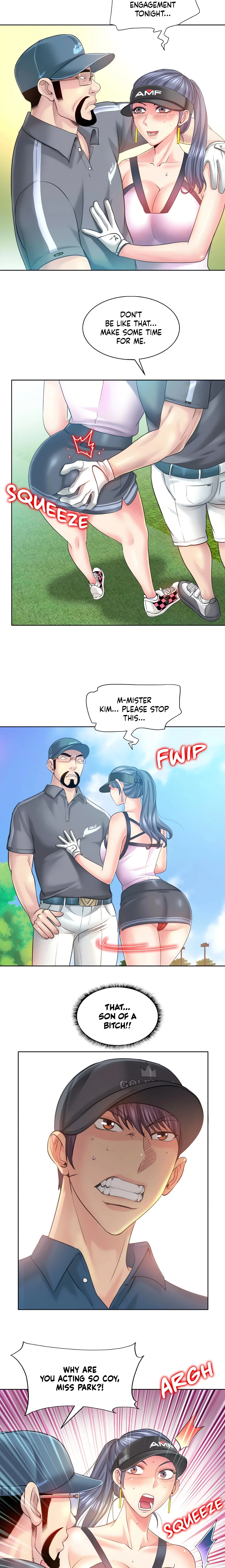 Chapter 13, page 5