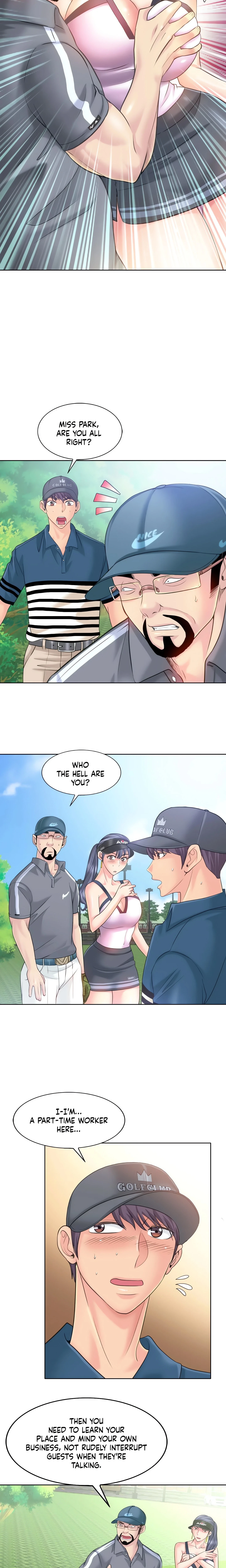 Chapter 13, page 6