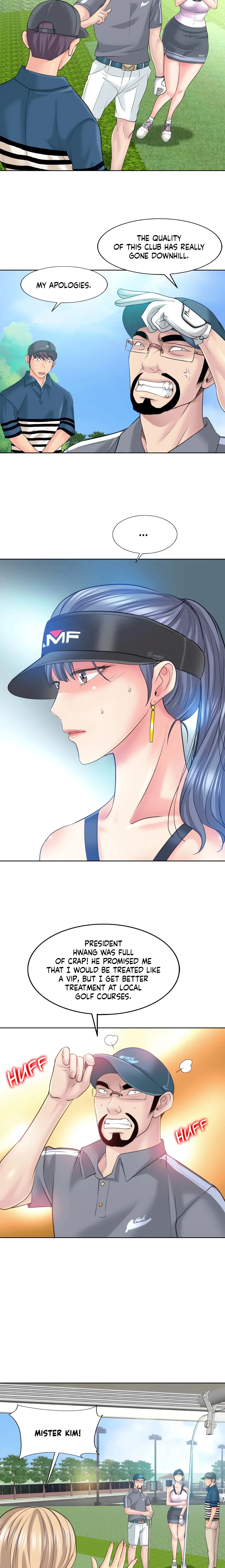Chapter 13, page 7