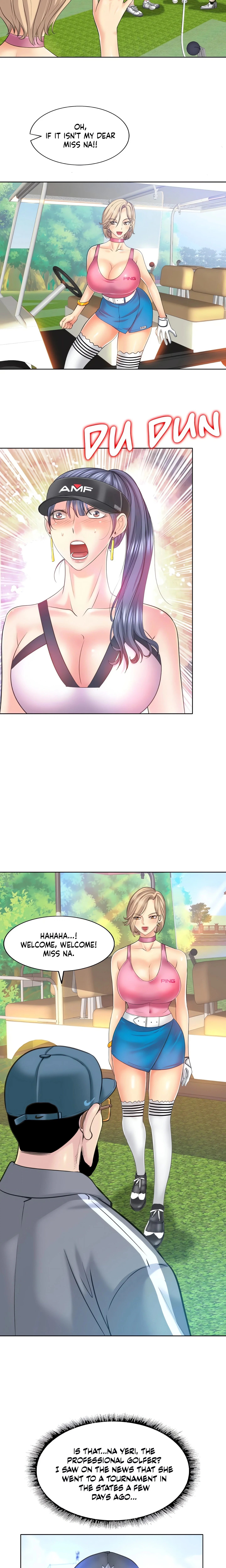 Chapter 13, page 8