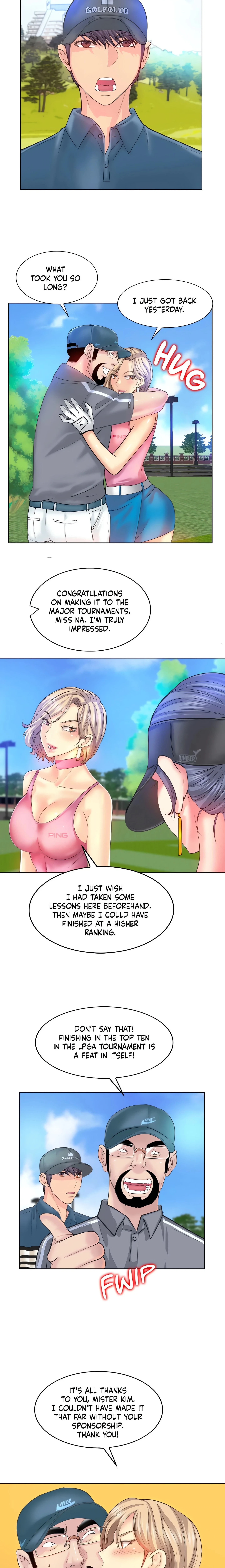 Chapter 13, page 9