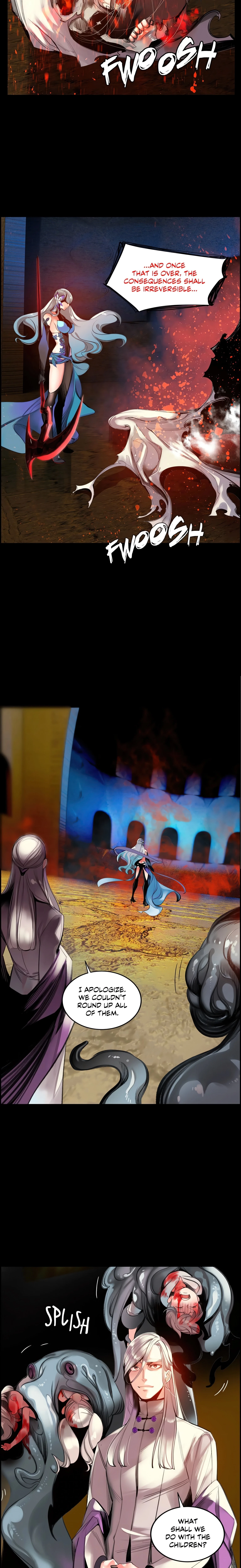 Chapter 69, page 10