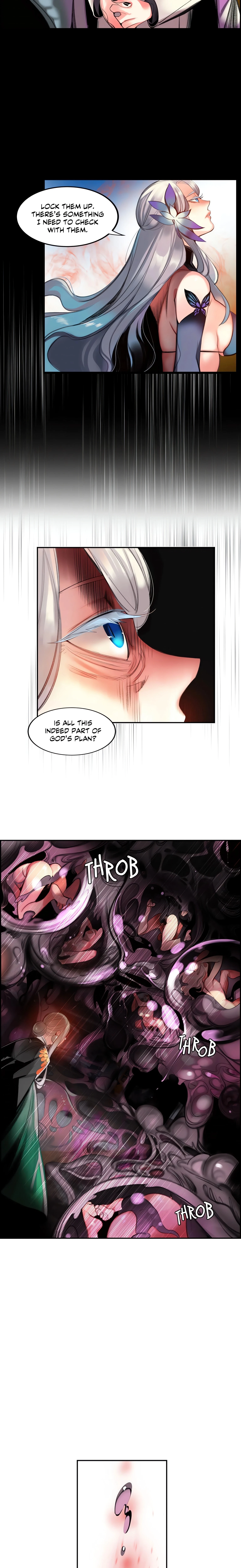Chapter 69, page 11