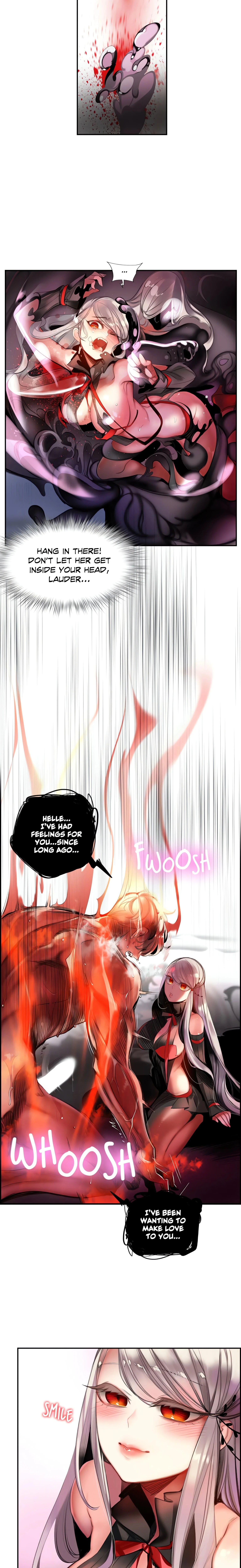 Chapter 69, page 12