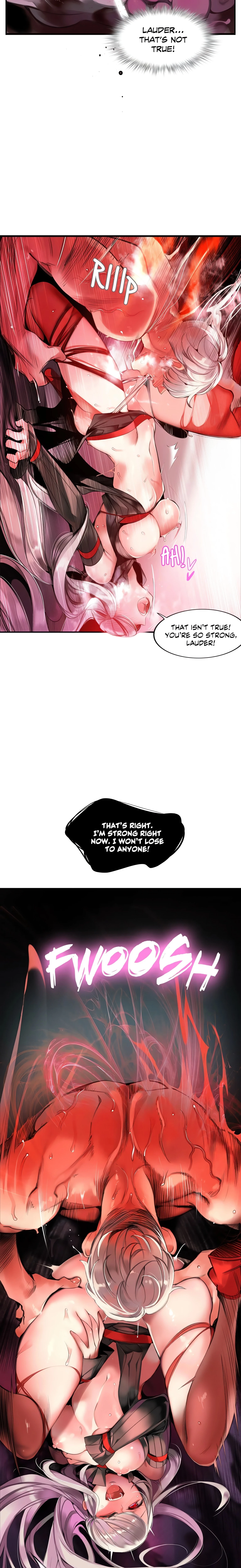 Chapter 69, page 16