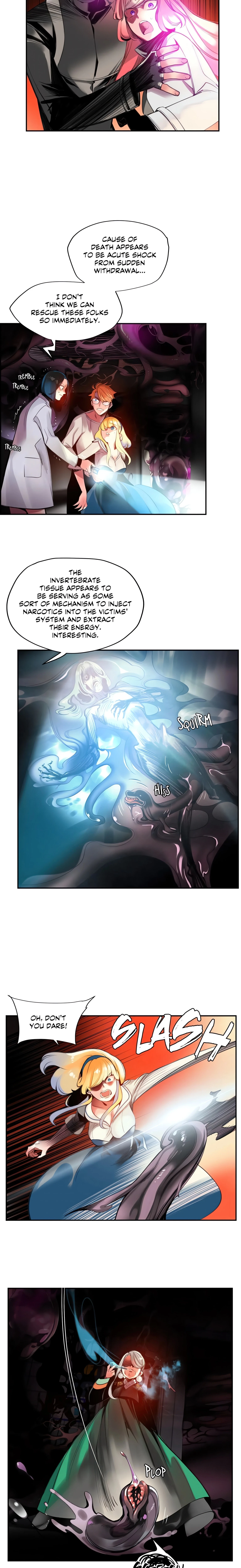 Chapter 69, page 7