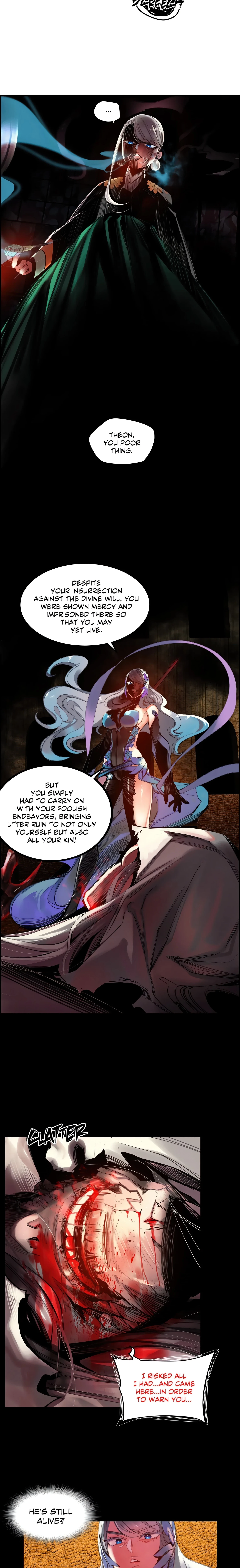 Chapter 69, page 8
