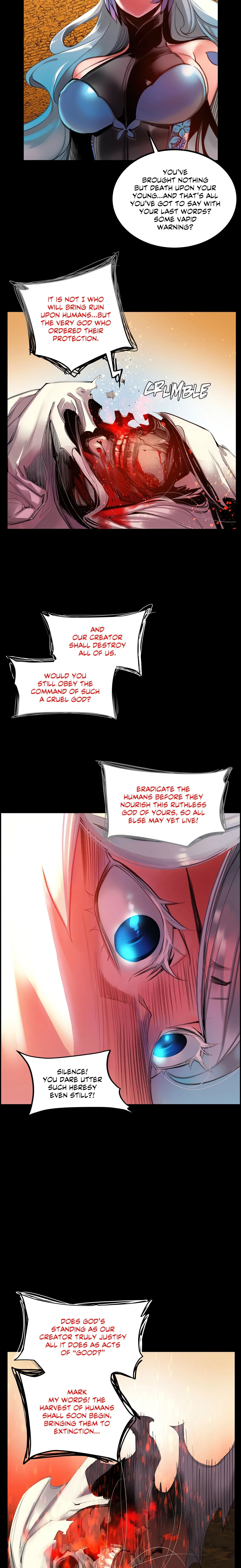 Chapter 69, page 9