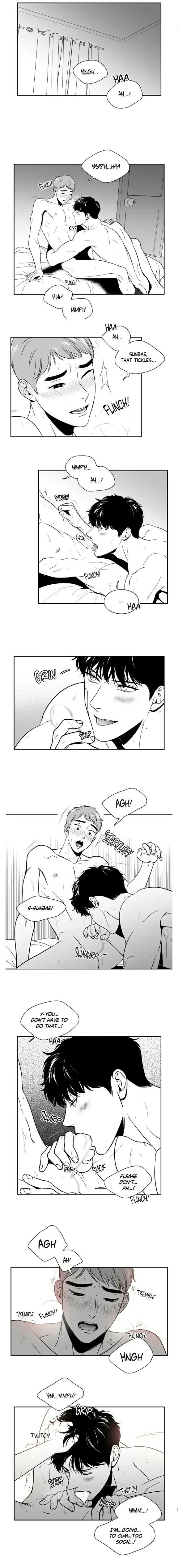 Chapter 82, page 2