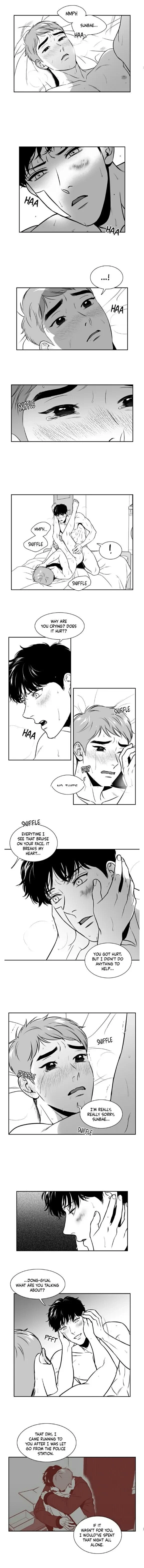 Chapter 82, page 4