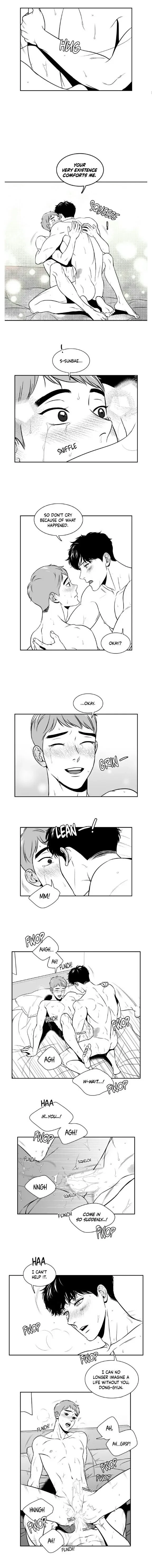 Chapter 82, page 5