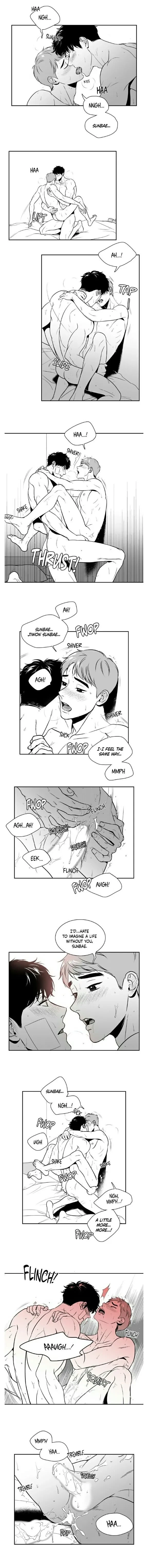 Chapter 82, page 6