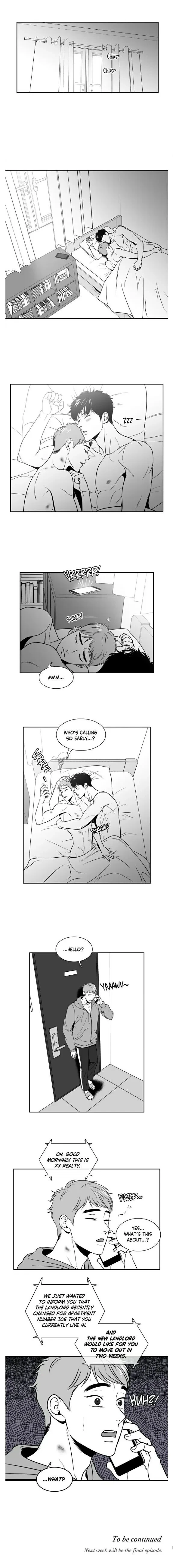 Chapter 82, page 8