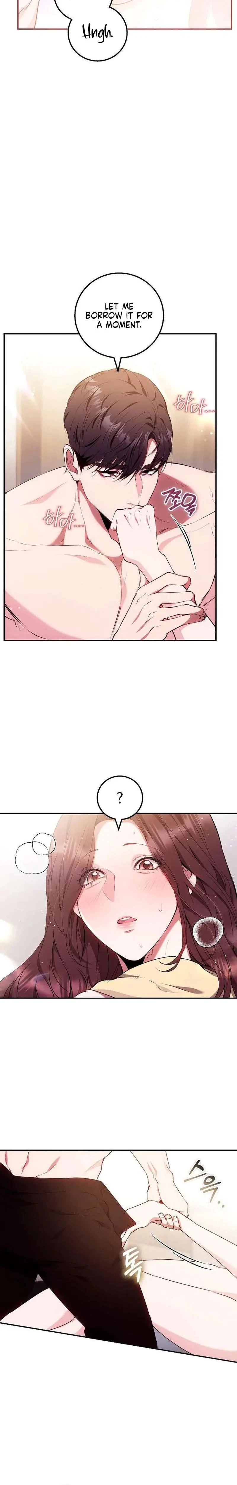 Chapter 32, page 12