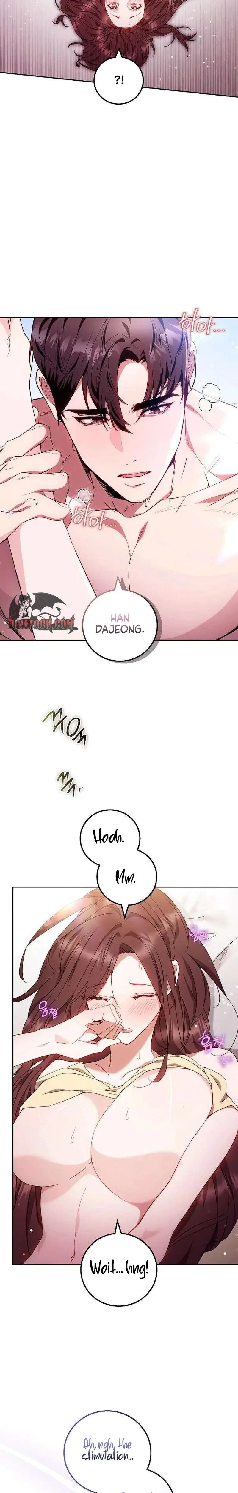 Chapter 32, page 21