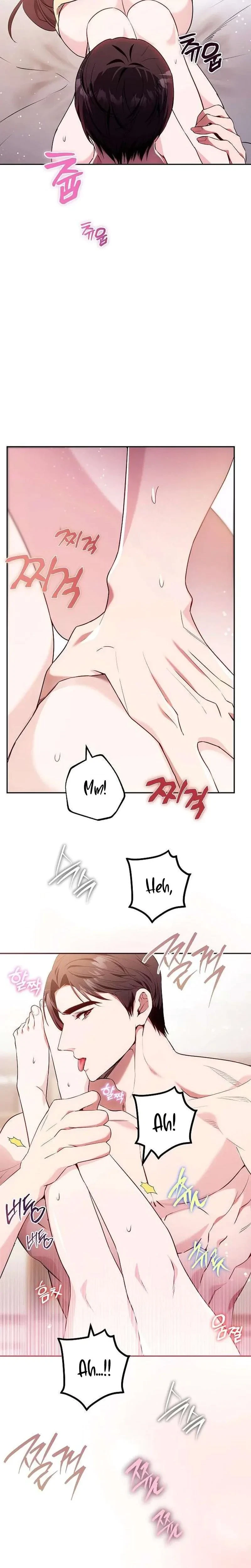 Chapter 32, page 24