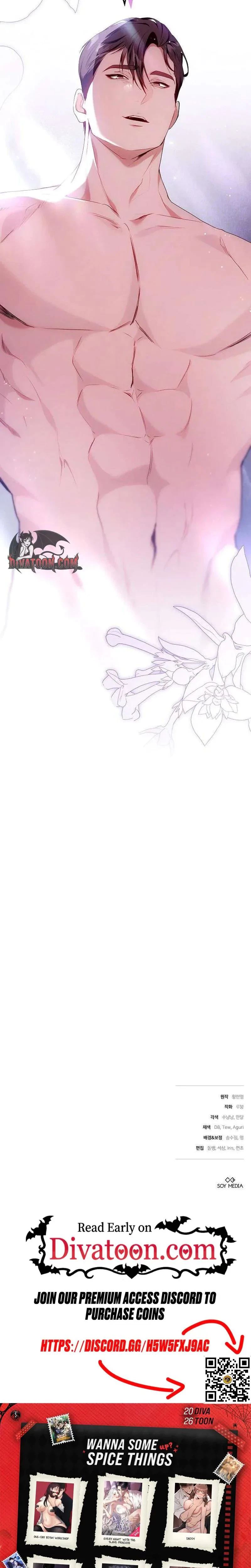 Chapter 32, page 28