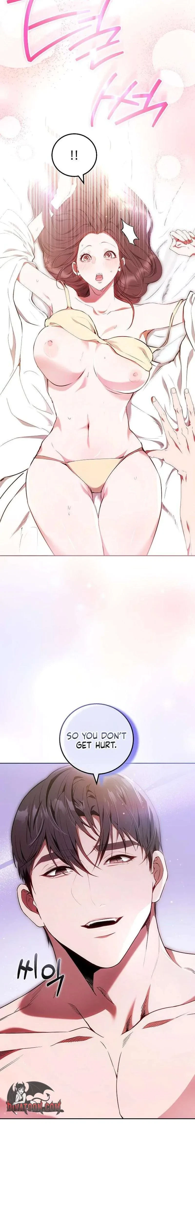 Chapter 32, page 7