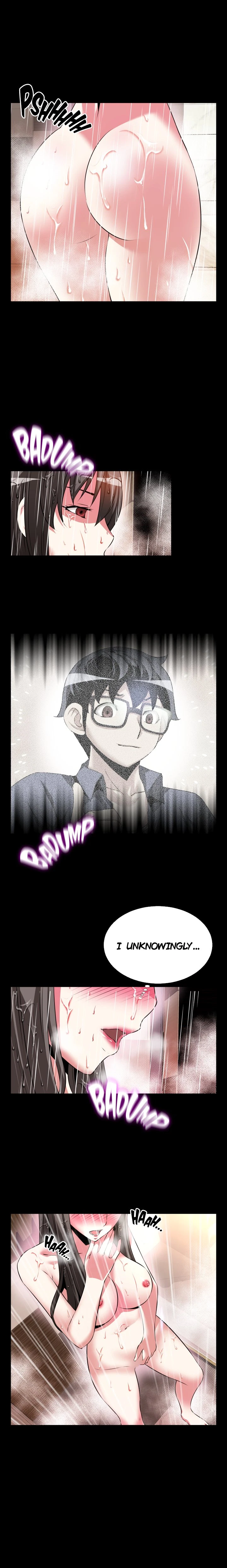 Chapter 61, page 12
