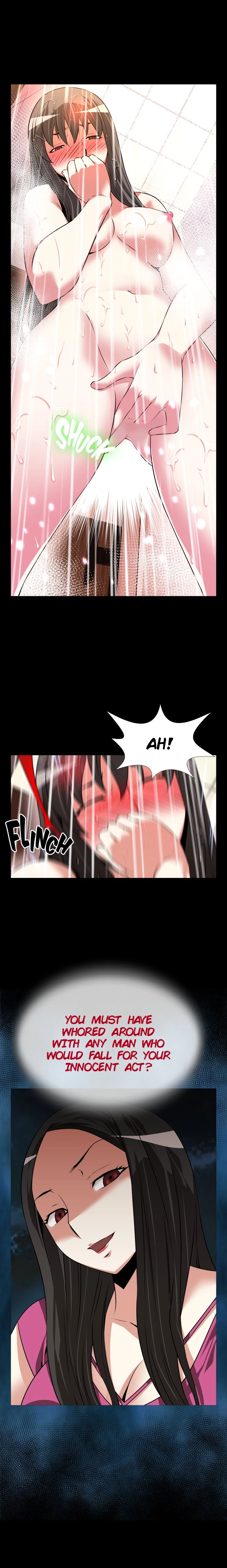 Chapter 61, page 13