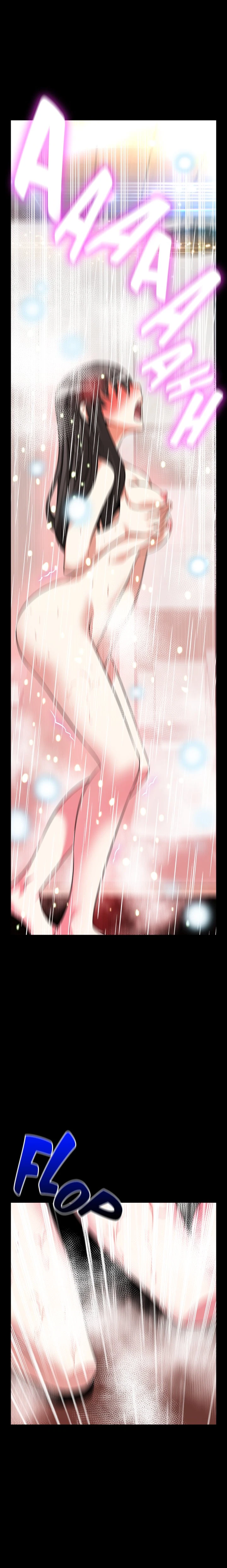 Chapter 61, page 16