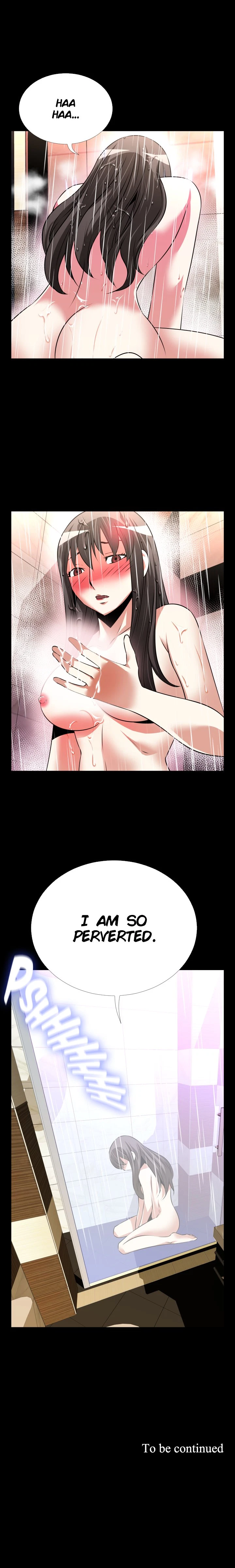 Chapter 61, page 17