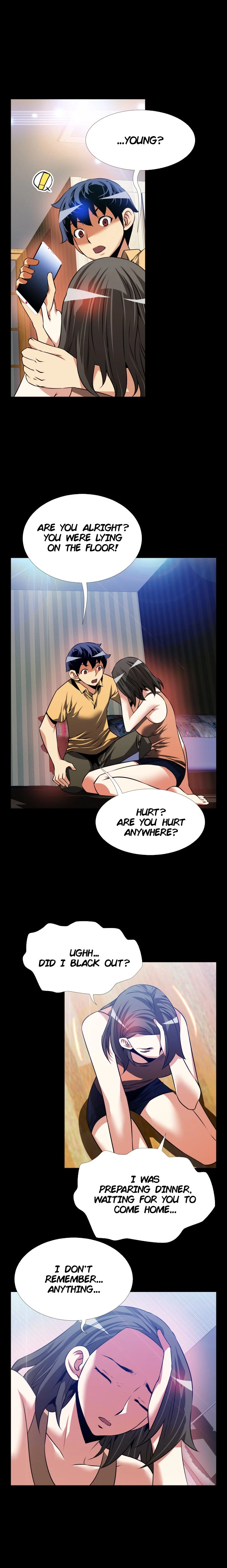 Chapter 61, page 5
