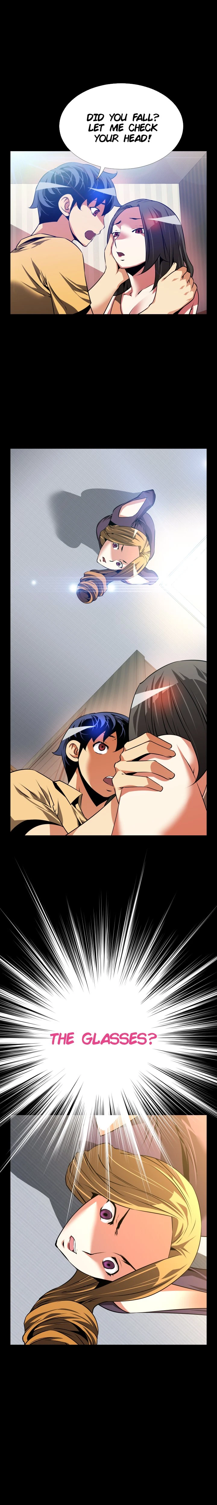 Chapter 61, page 6